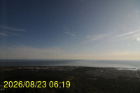 Img20260823_061919.jpg