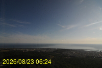 Img20260823_062419.jpg