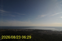 Img20260823_062919.jpg