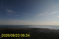 Img20260823_063419.jpg