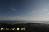 Img20260823_063919.jpg