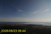 Img20260823_064419.jpg