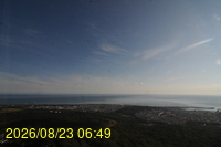 Img20260823_064919.jpg