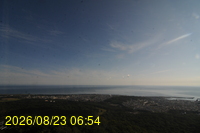 Img20260823_065419.jpg