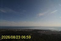 Img20260823_065919.jpg