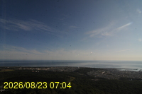 Img20260823_070419.jpg