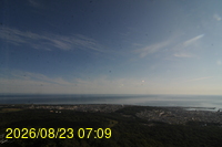 Img20260823_070919.jpg