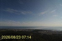 Img20260823_071419.jpg