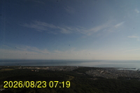 Img20260823_071919.jpg