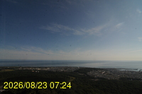 Img20260823_072419.jpg