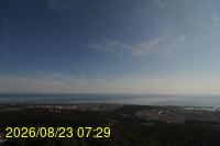 Img20260823_072919.jpg