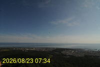 Img20260823_073419.jpg