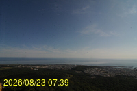 Img20260823_073919.jpg