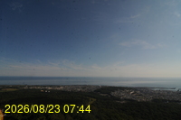 Img20260823_074419.jpg