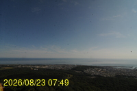 Img20260823_074919.jpg