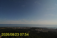 Img20260823_075419.jpg