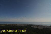 Img20260823_075919.jpg