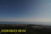 Img20260823_080419.jpg