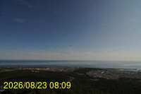 Img20260823_080919.jpg