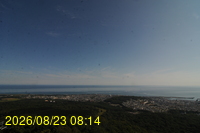 Img20260823_081419.jpg
