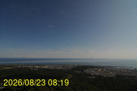 Img20260823_081919.jpg