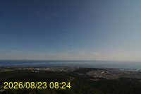 Img20260823_082419.jpg