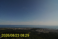 Img20260823_082919.jpg