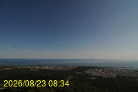 Img20260823_083419.jpg