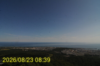 Img20260823_083919.jpg