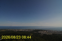 Img20260823_084419.jpg