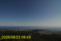 Img20260823_084919.jpg