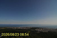 Img20260823_085419.jpg