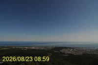 Img20260823_085919.jpg