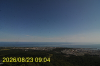 Img20260823_090419.jpg
