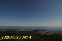 Img20260823_091419.jpg