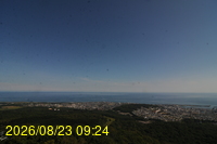 Img20260823_092419.jpg