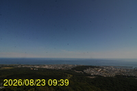 Img20260823_093919.jpg