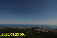 Img20260823_094419.jpg