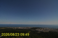 Img20260823_094920.jpg