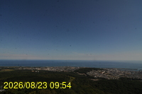 Img20260823_095419.jpg