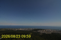 Img20260823_095920.jpg