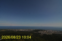 Img20260823_100420.jpg