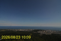 Img20260823_100920.jpg