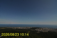 Img20260823_101420.jpg