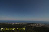 Img20260823_101920.jpg