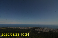 Img20260823_102420.jpg