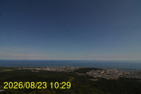 Img20260823_102920.jpg