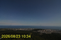 Img20260823_103420.jpg
