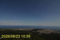 Img20260823_103920.jpg