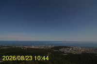 Img20260823_104420.jpg